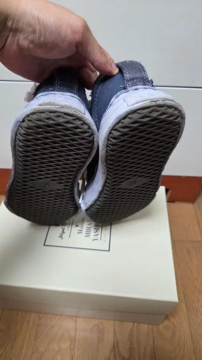 thumbnail-4